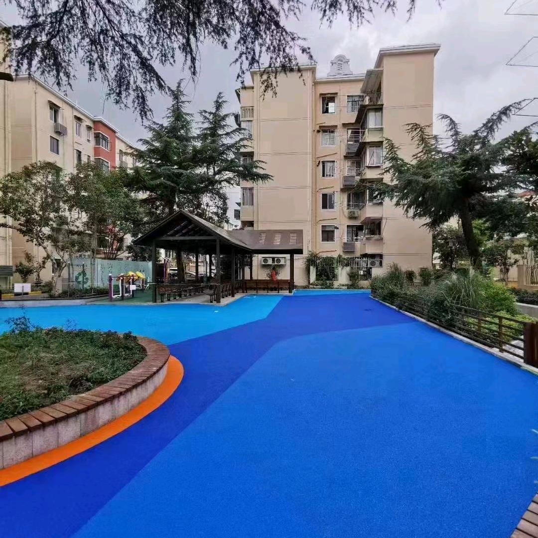 宿迁思雅园林景观有限公司