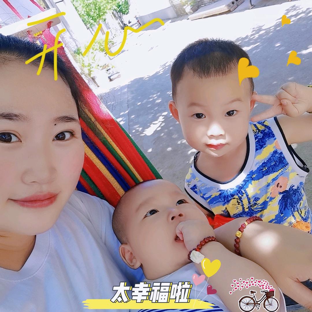 馋妹儿💃