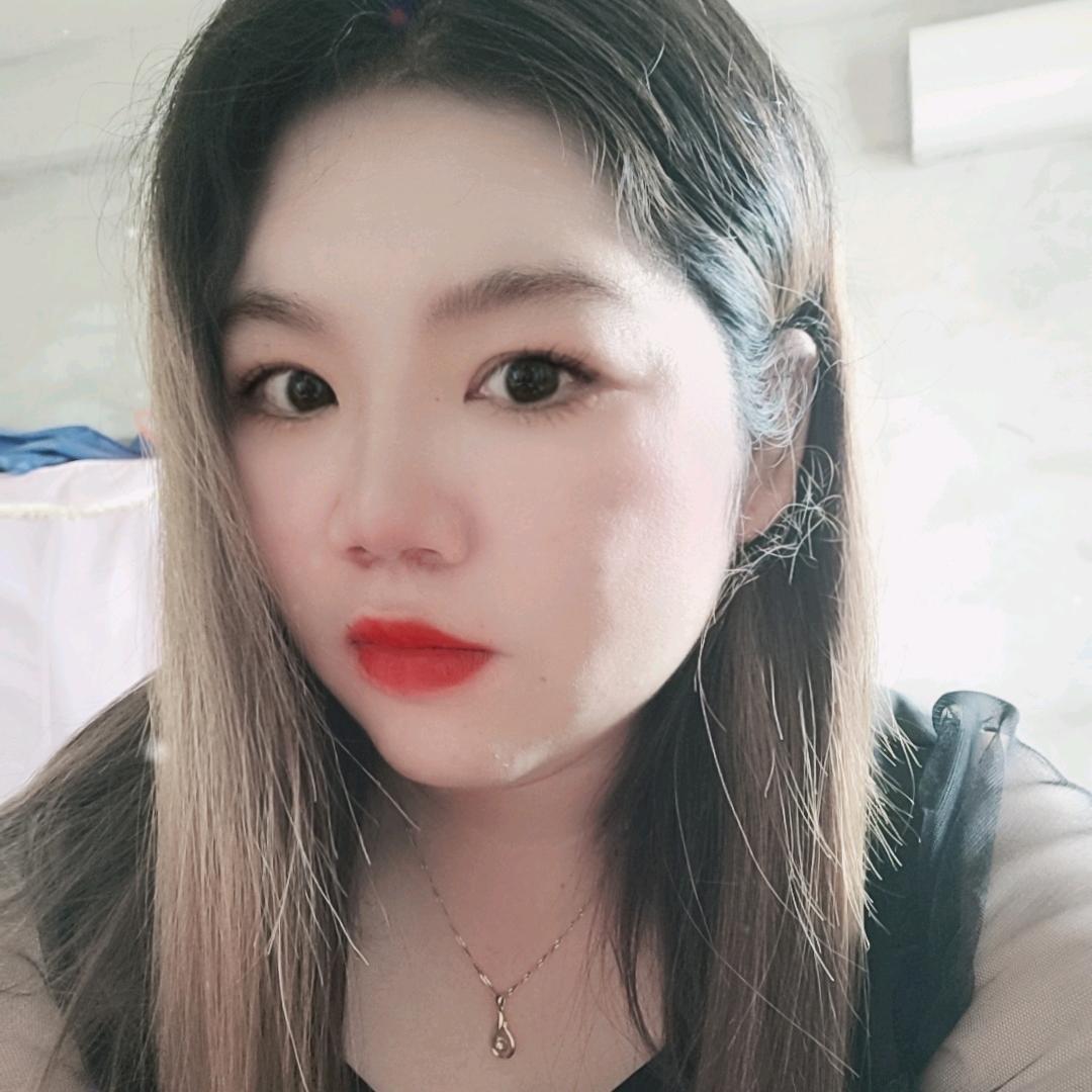 要学会爱自己