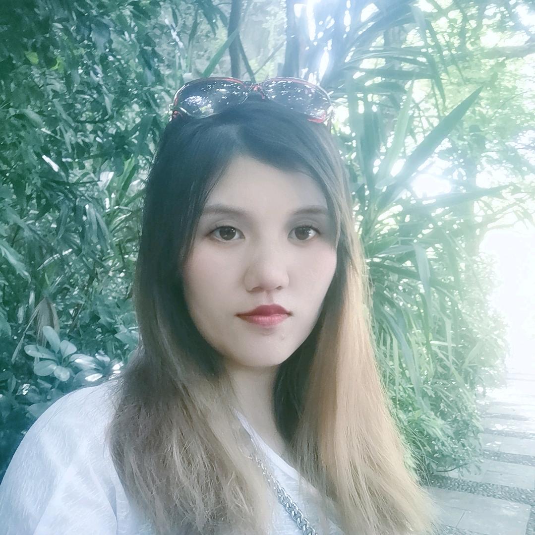 凝望双眼【  拒绝私聊 】