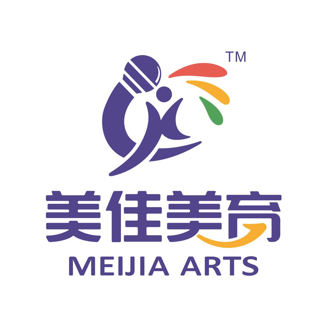 美术黄老师