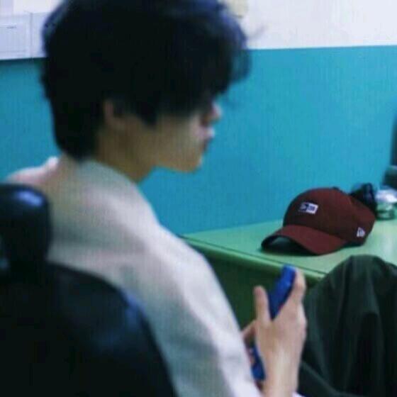 “余意”
