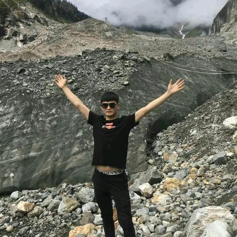 难哄小掌柜