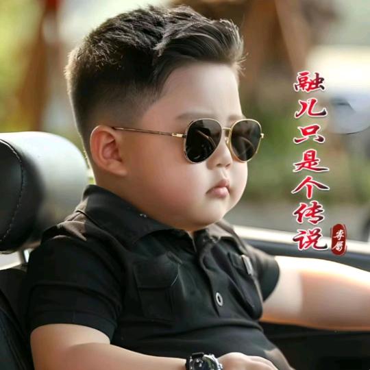 相思某个人