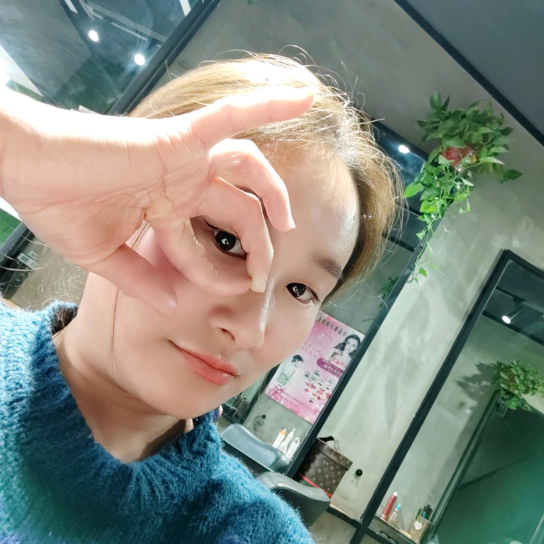 小叶子《有关必回关》