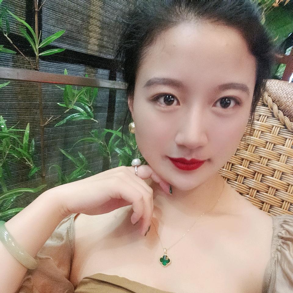 你丹姨（单亲妈妈 每天八点开播）