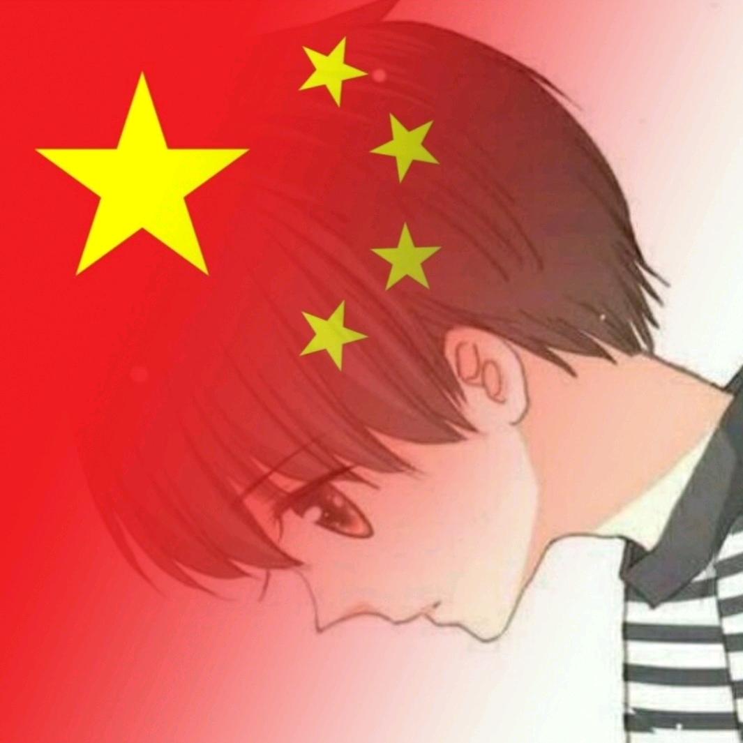 钦州如此强大