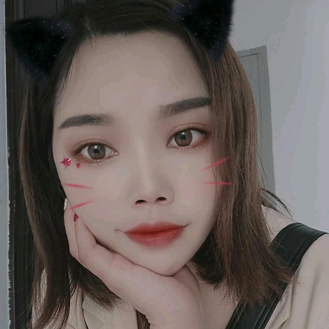 一根草🍀