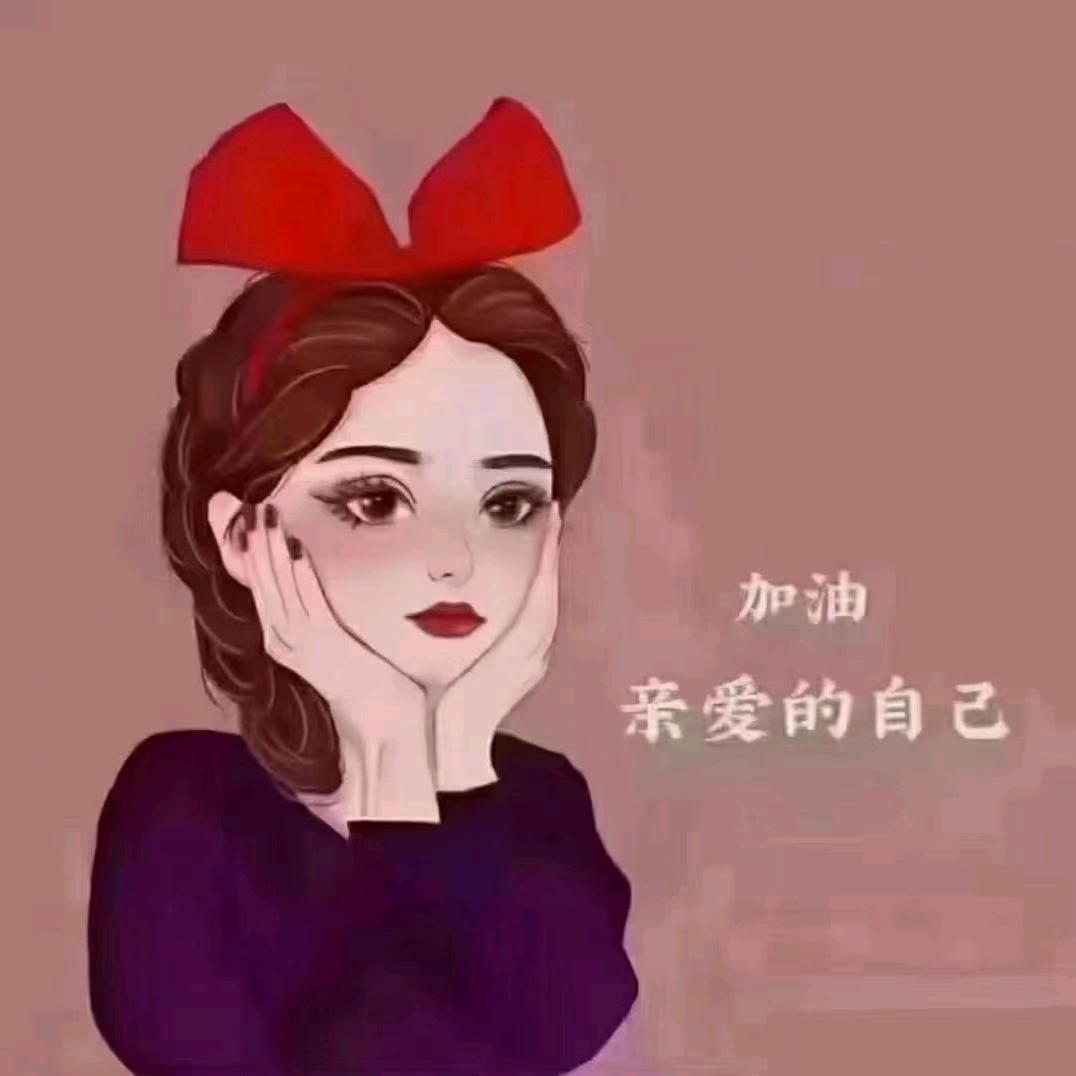 崔崔👉🏻👉🏻👉🏻铁门关大酒店
