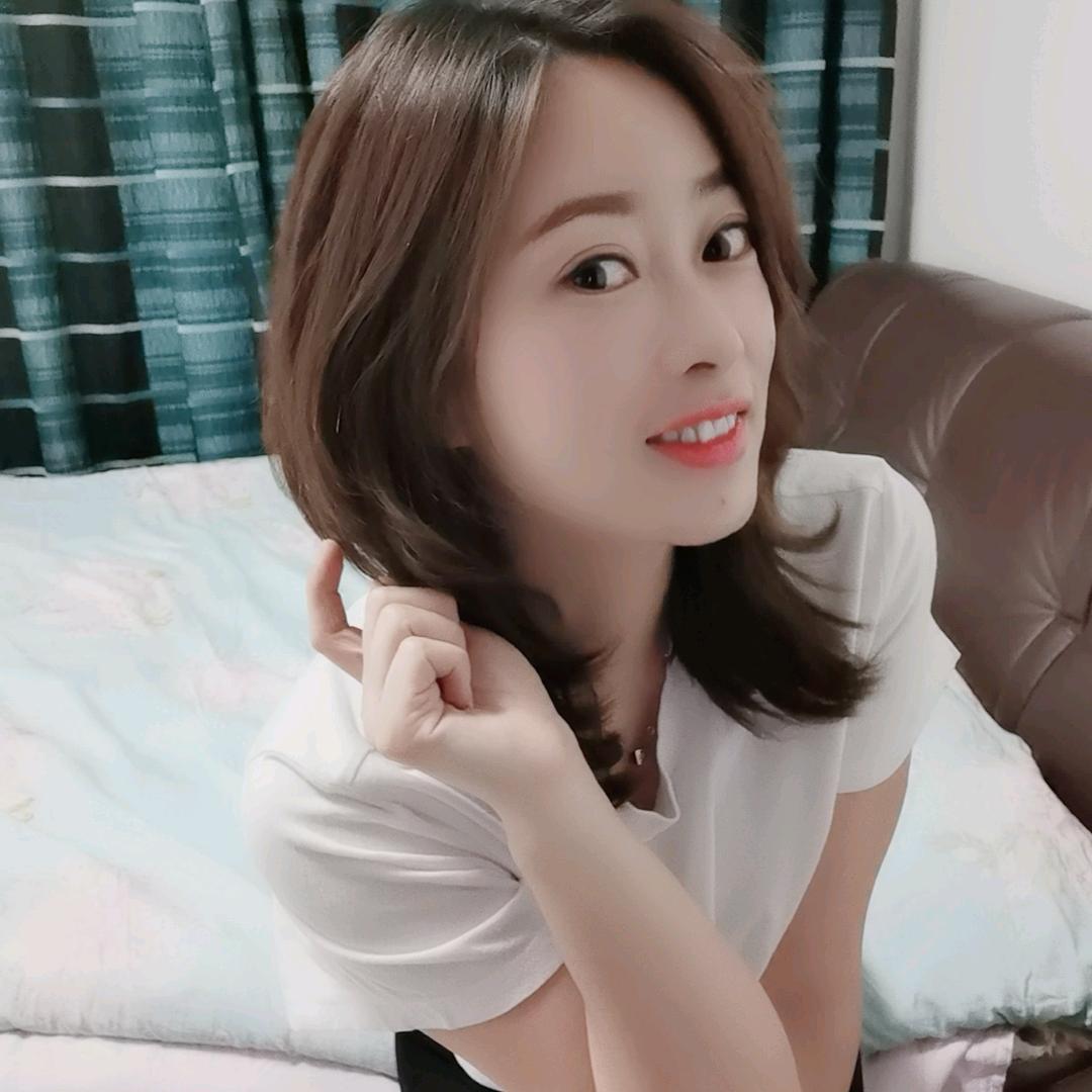 小米粒🧚‍♀️