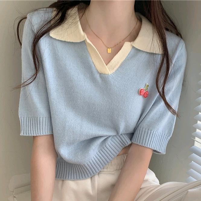雯语家服饰