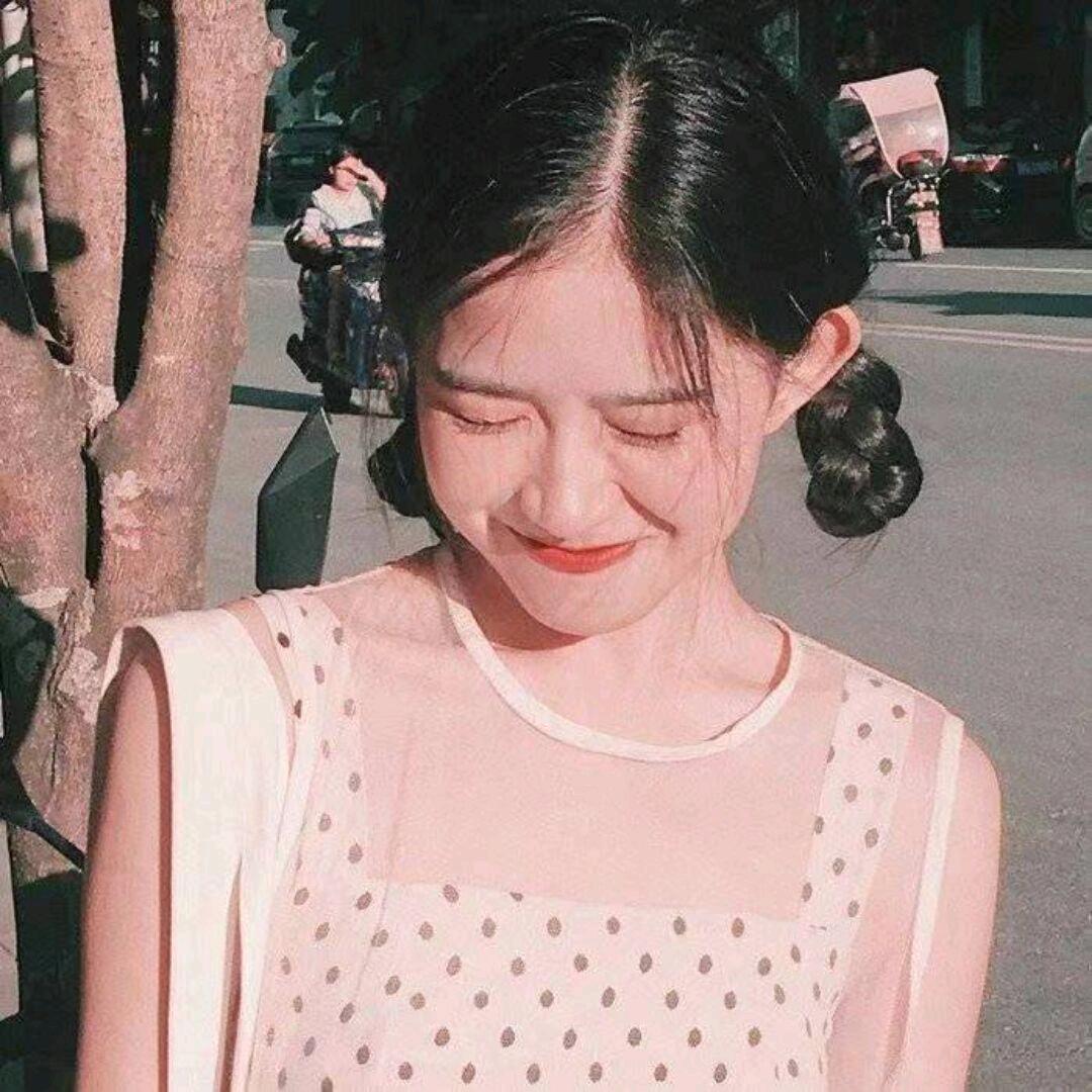 Eunyoon