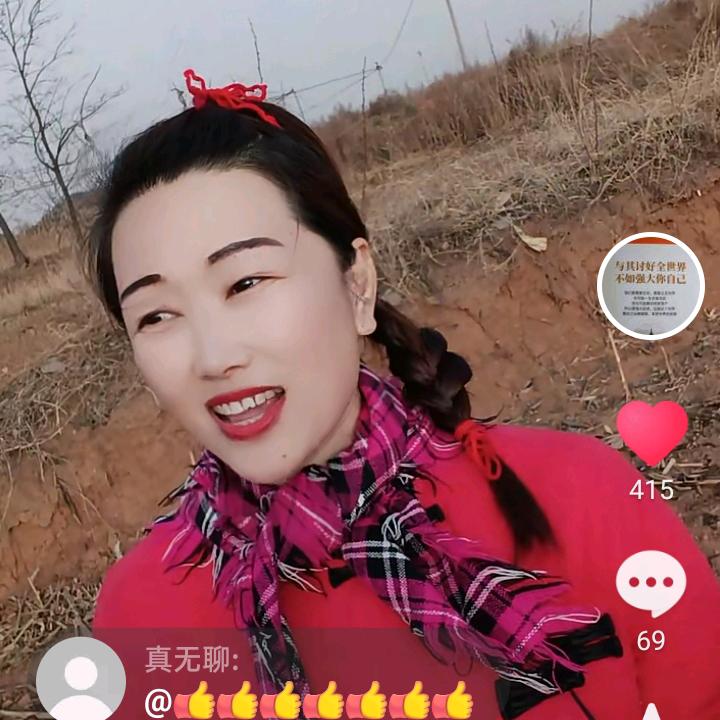 红艳艳老绣