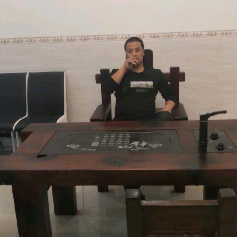 王小永