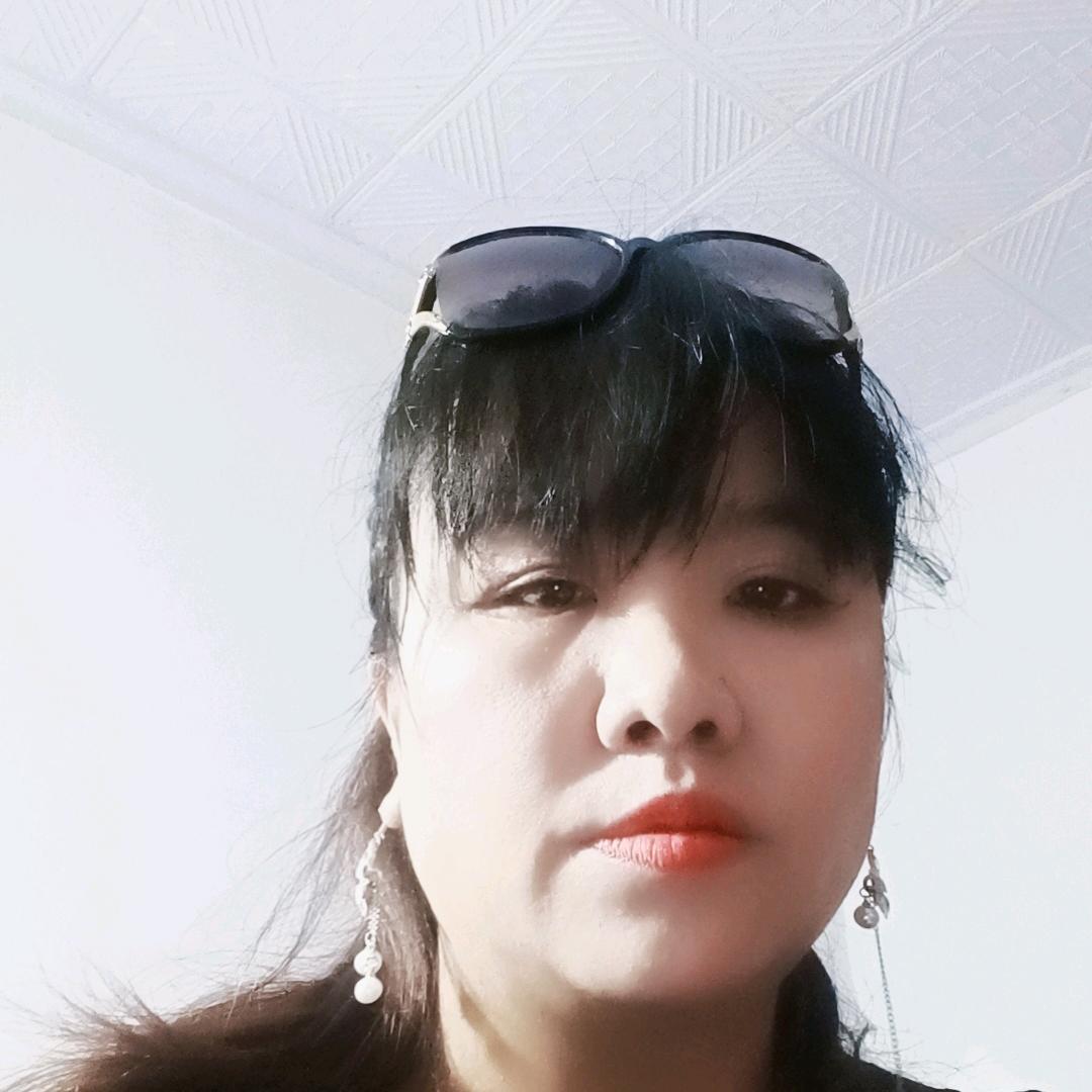 我的心酸没人能懂