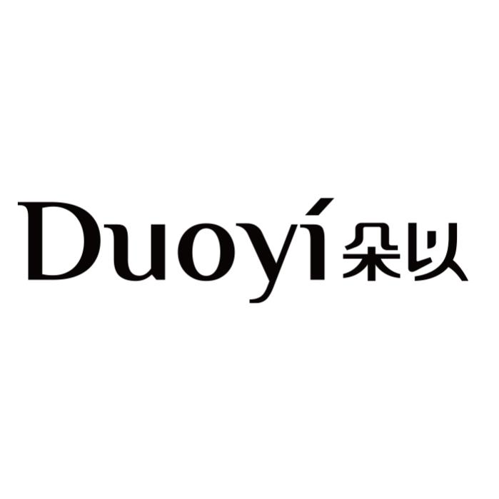 朵以女装专柜店