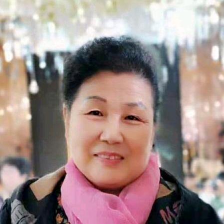 爱吃清蒸草公鸡的罗殿头像