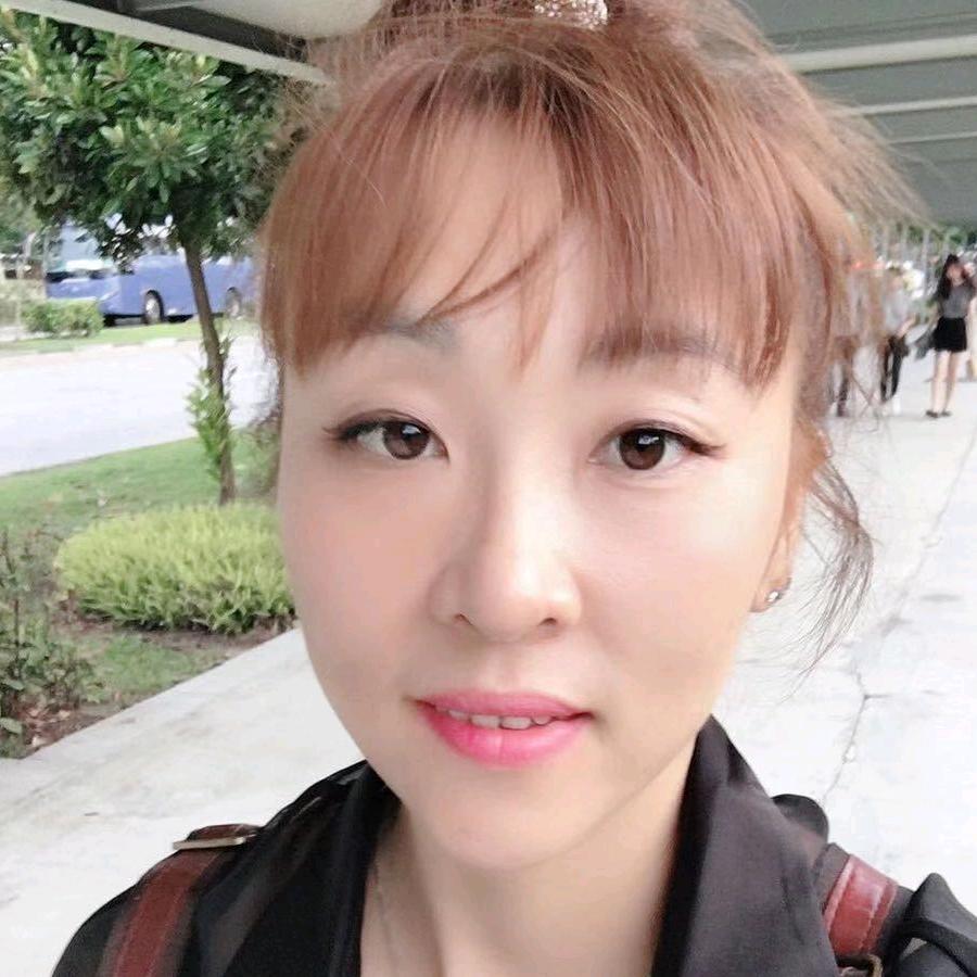 左松松
