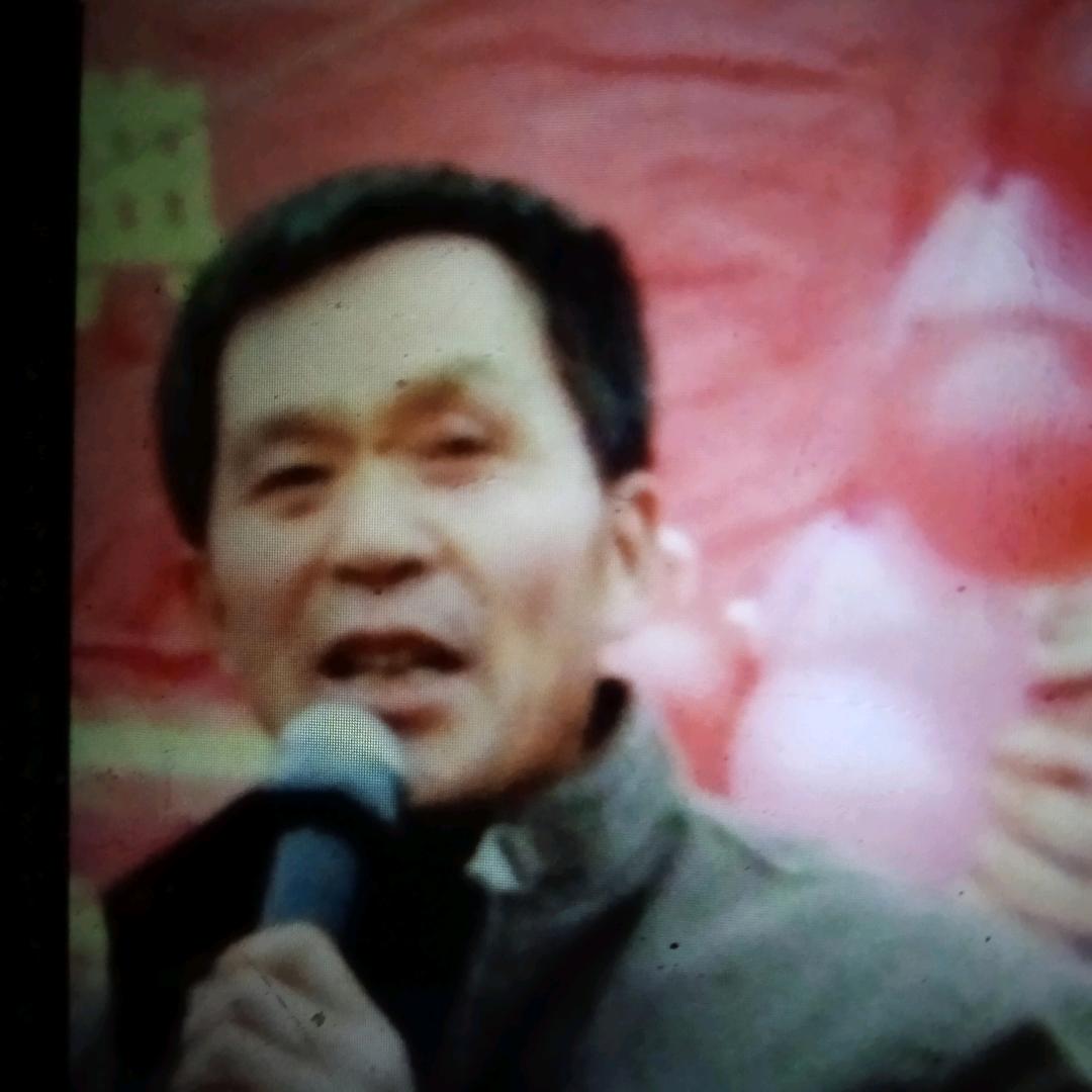 田明启