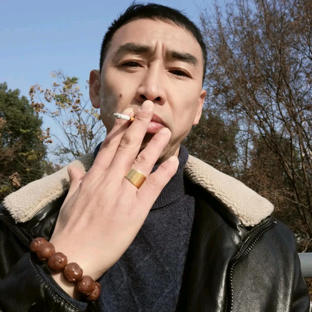 赵总卖土甲鱼