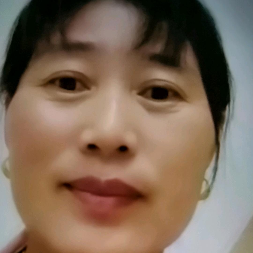 开心的人