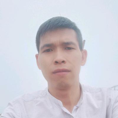 檀玉小宝
