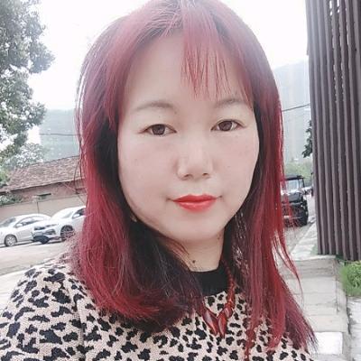 追忆