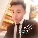 东芳堂欧泉美业
