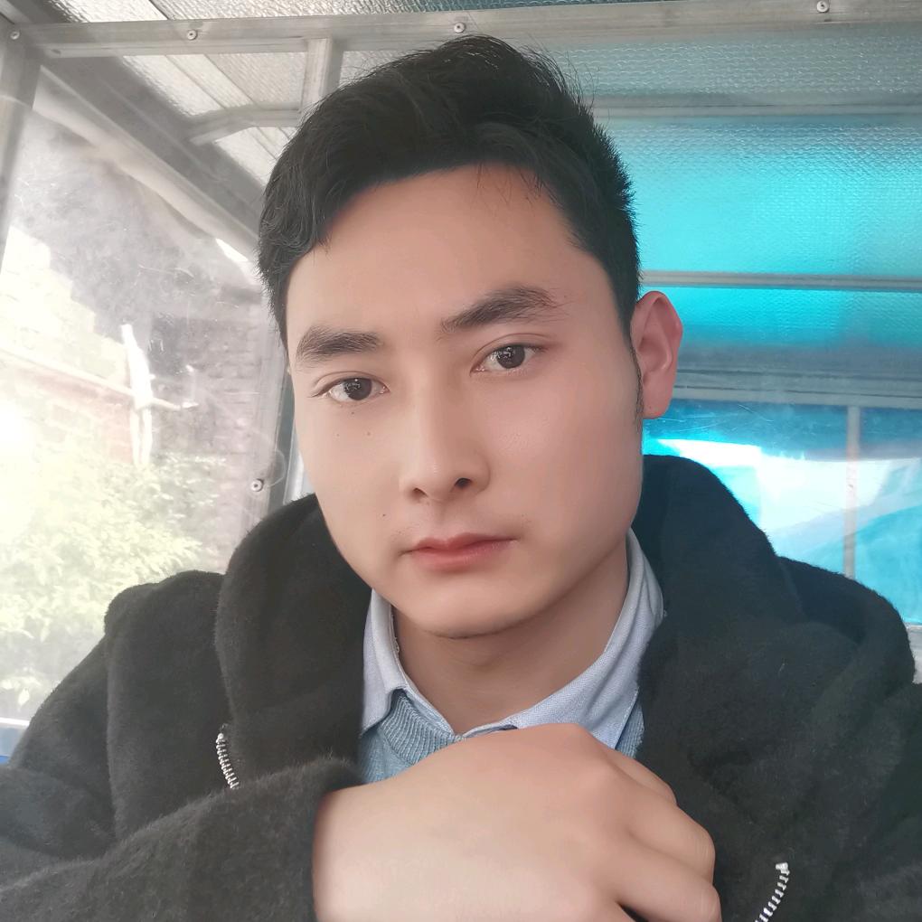 @阿飞