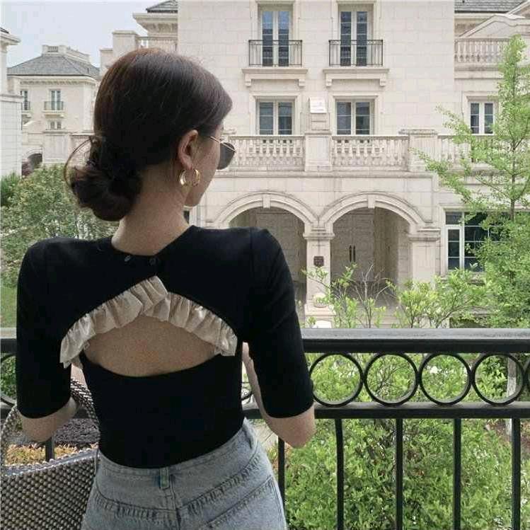笑容也寂寞💋