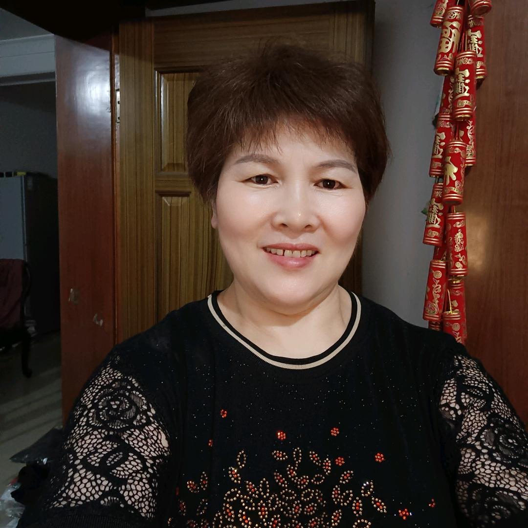 金安珍
