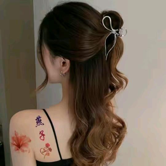 (இωஇ )终是过(´-ωก`)客
