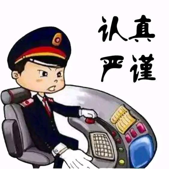 风吹花落