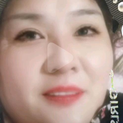 徐艳美
