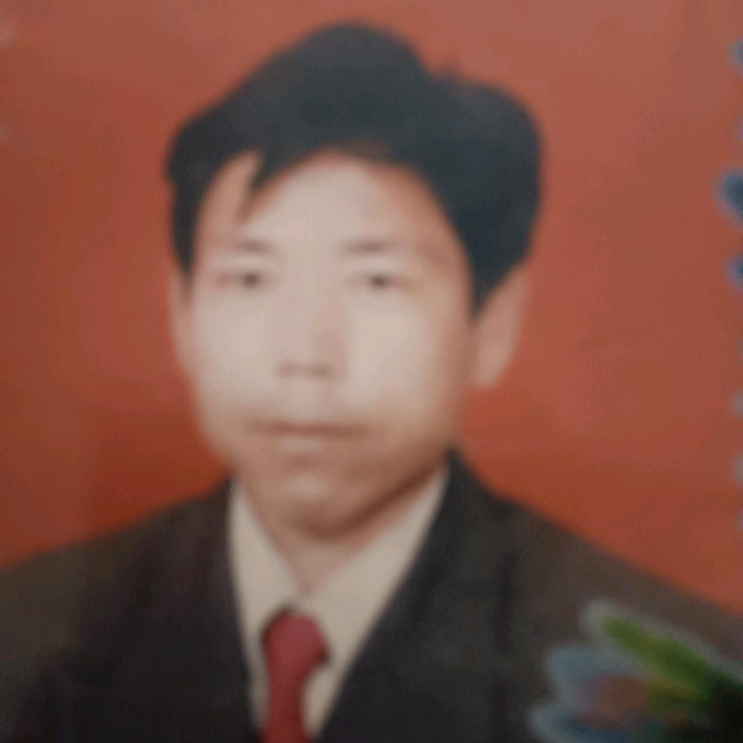 用户3152442054573