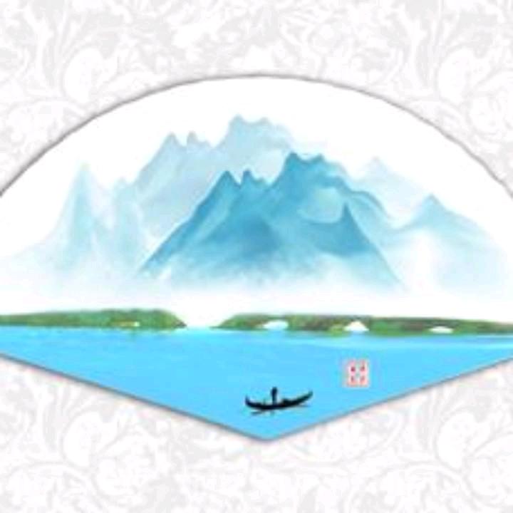 分宜发布