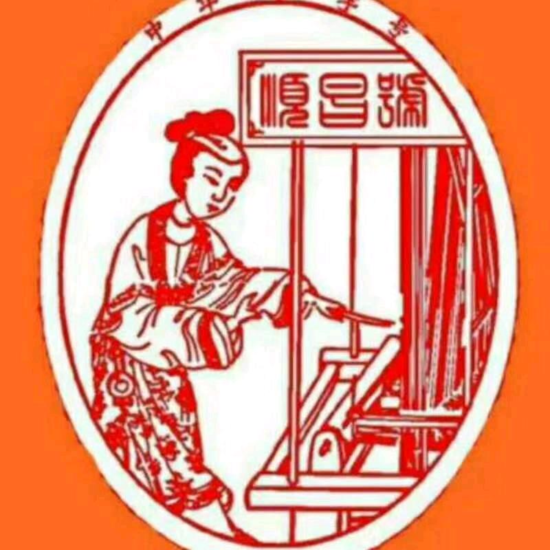 新乡顺昌号被子