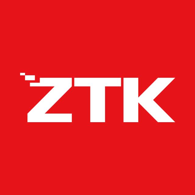 ZTK官方旗舰店