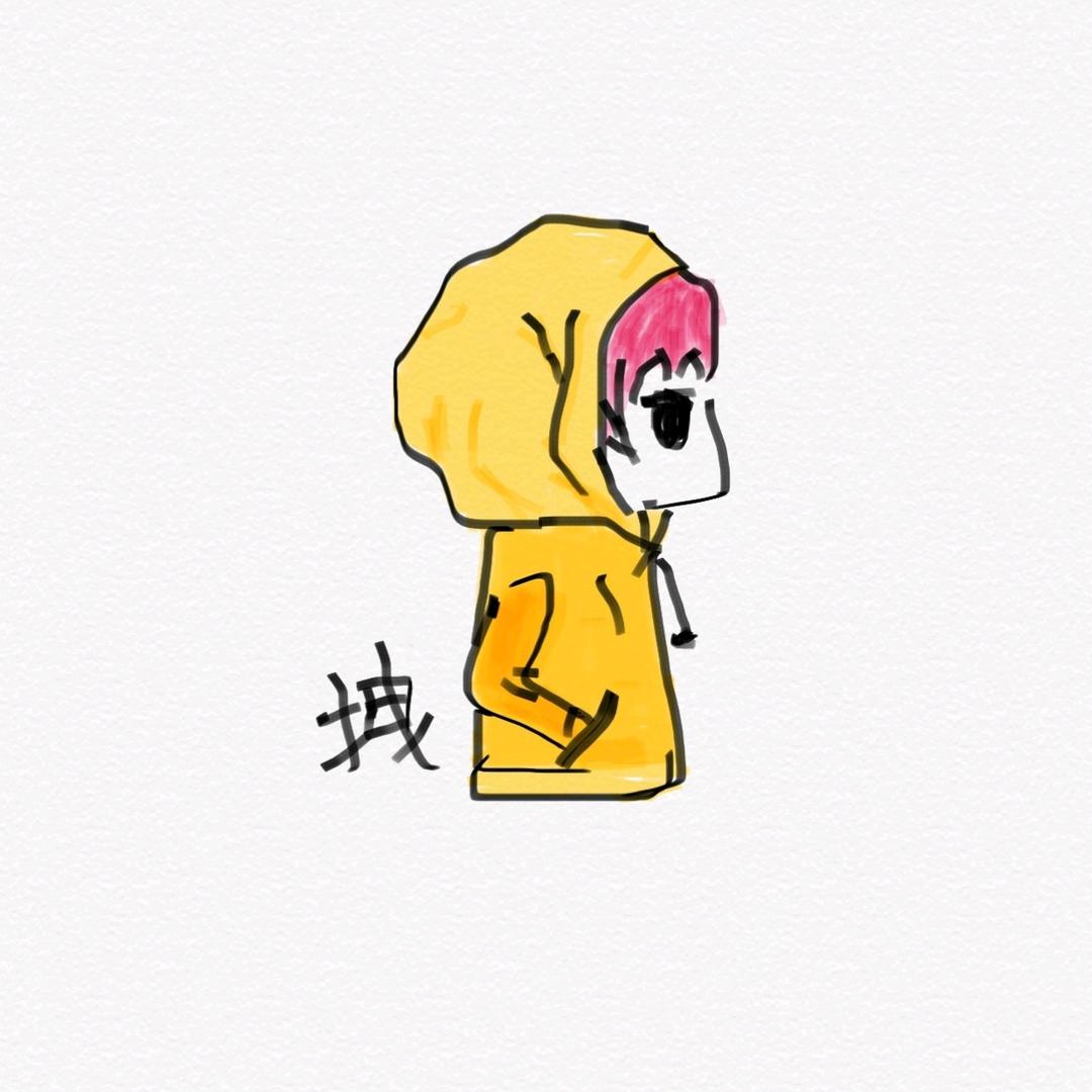 别管我F
