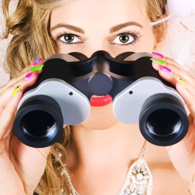 立视特户外装备专营店