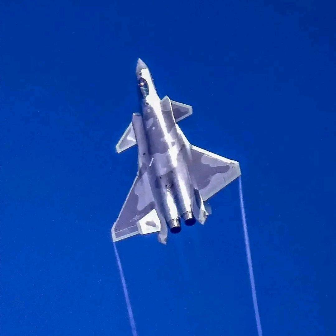 餐管老友  张terry