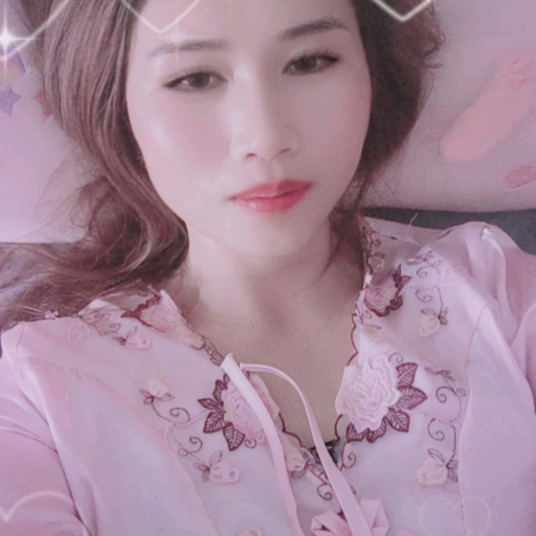 阁楼望月