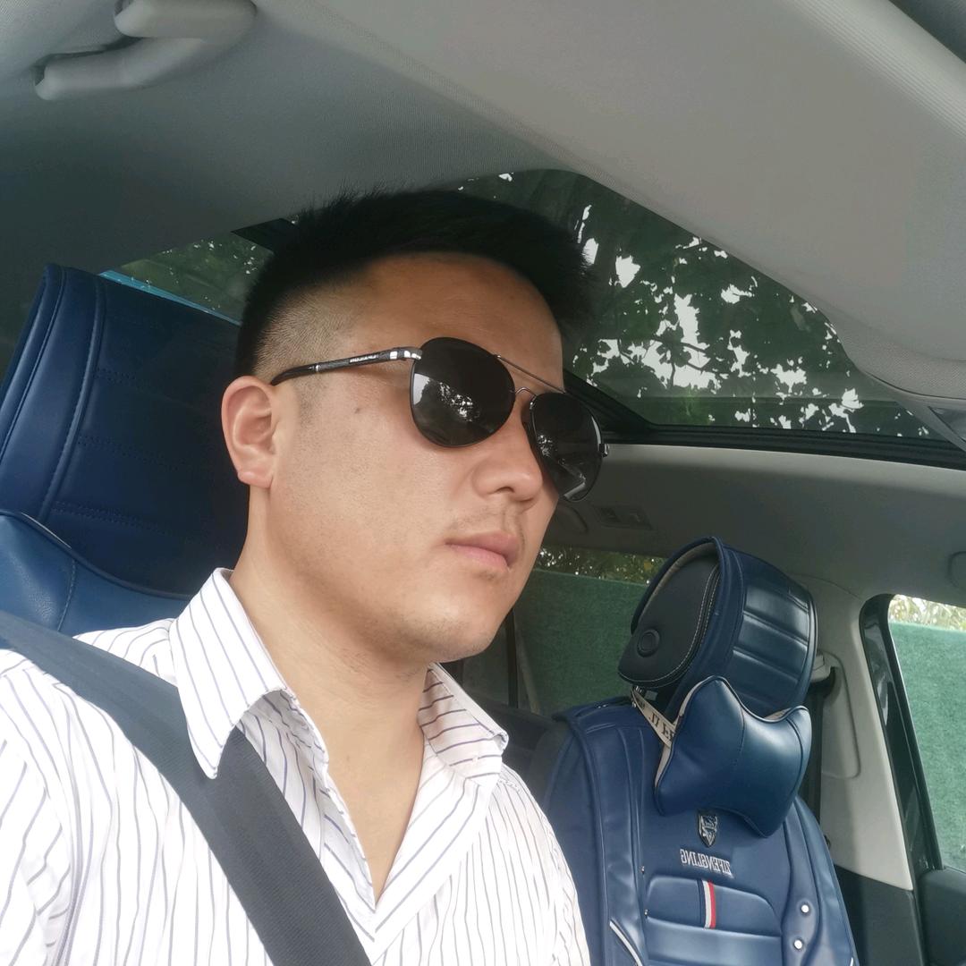 南京濮立事故车维修理赔拖车服务我姓吴