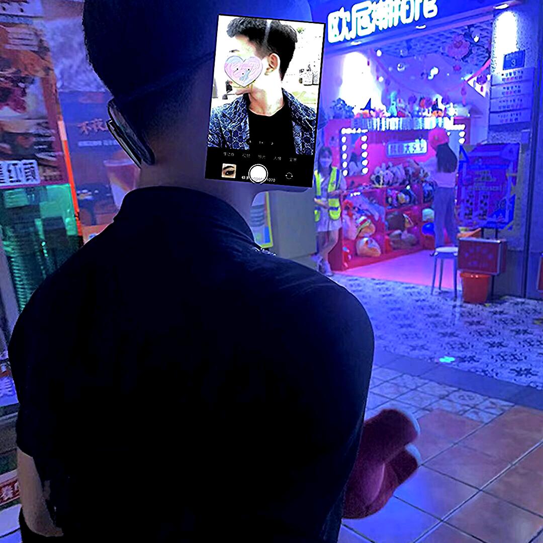 王恺