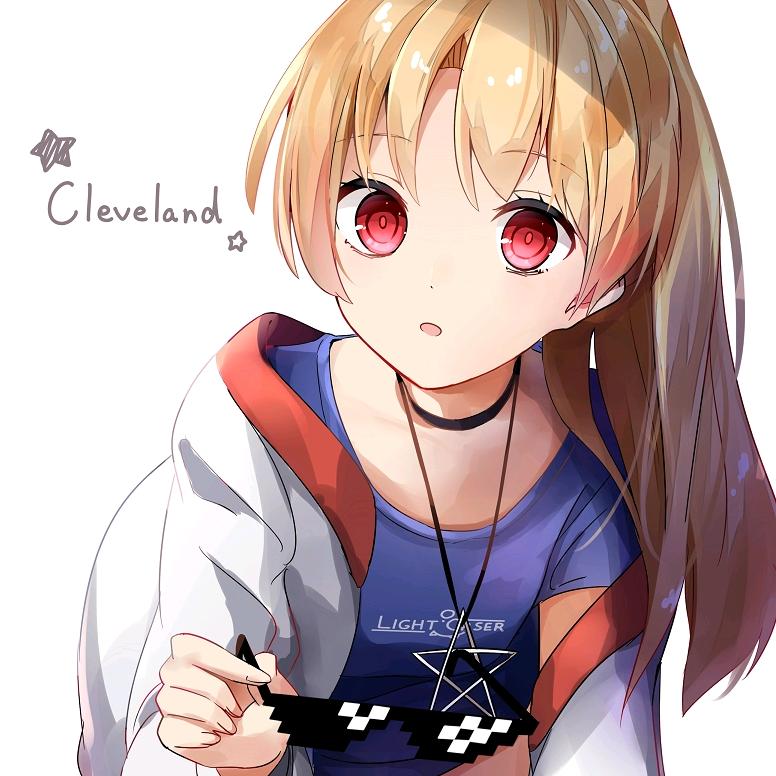 佛山市禅城区航泰通讯店