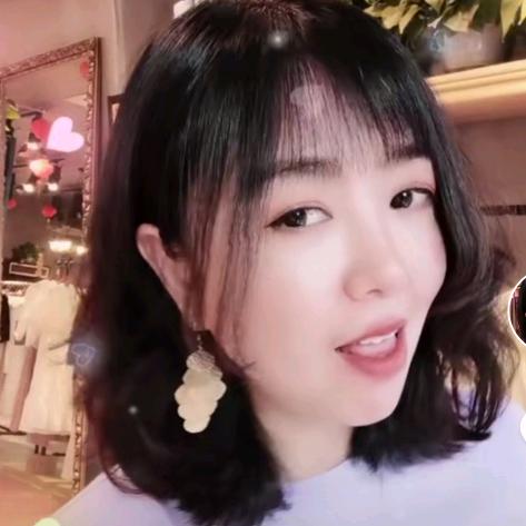 畅畅女装