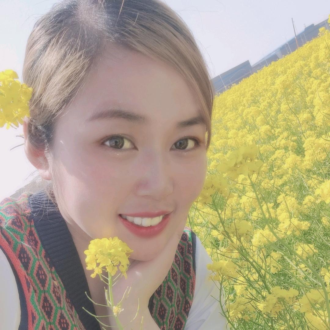 依赖