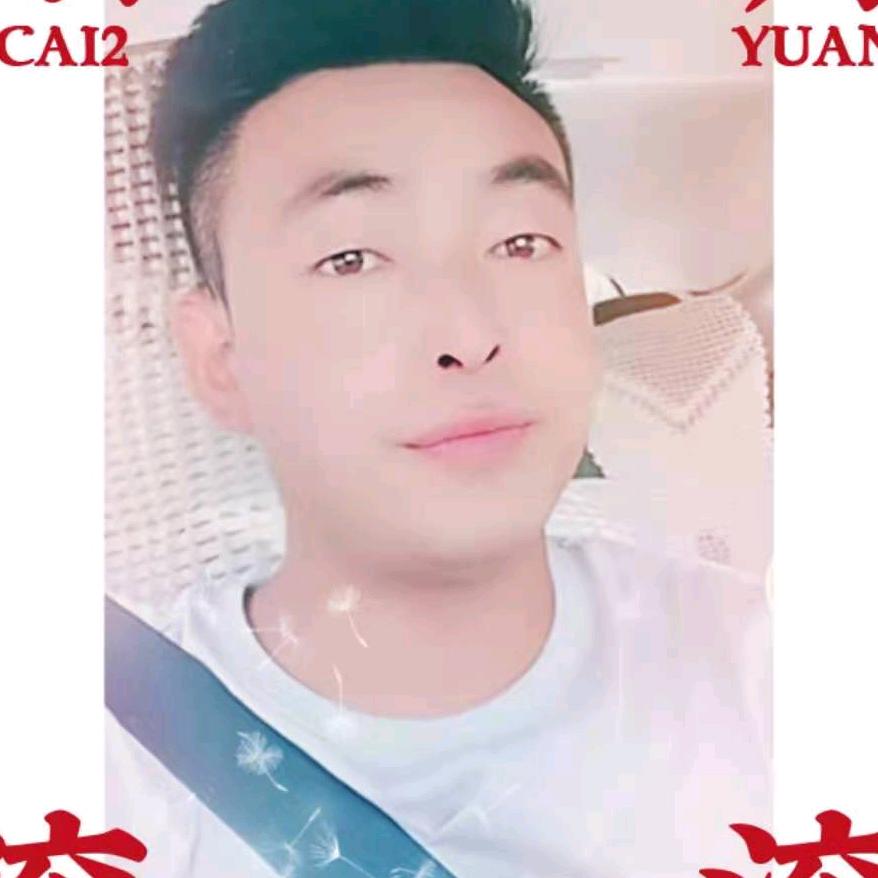 现在换我为你制造幸福888