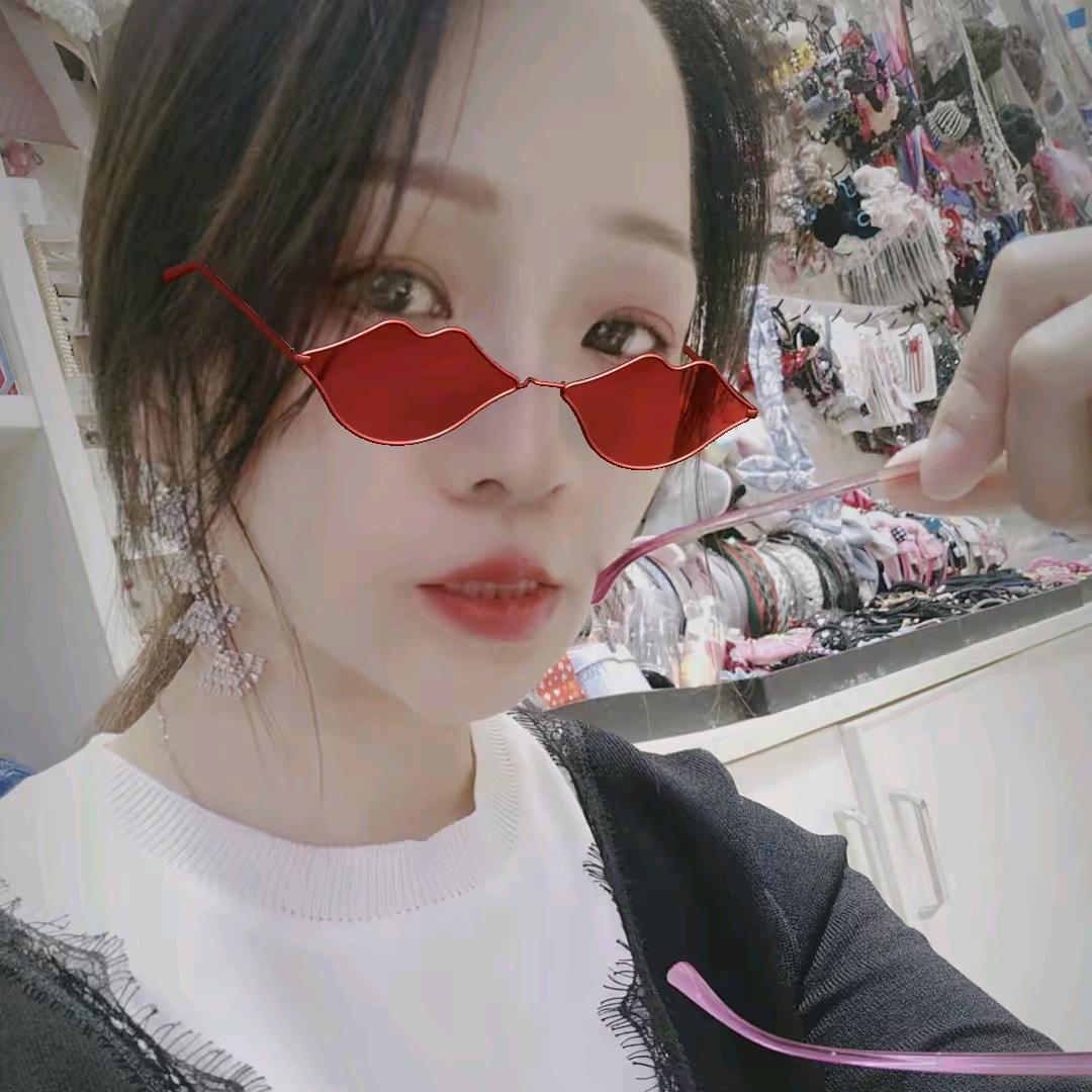 吴烦恼🌝᭄