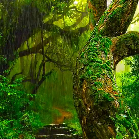 ௸呉จุ๊哥ོ